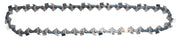 Catena Makita per potatore a batteria DUA200Z lunghezza 20cm 80XTL 1914S1-7