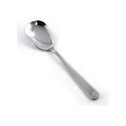 Salvinelli Cucchiaione Inox Grand Hotel