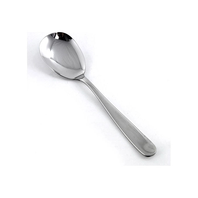 Salvinelli Cucchiaione Inox Grand Hotel