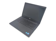 Barebone Notebook Dell Wyse 5470 14" Intel Celeron N4100 Ram 4GB NO NVME HDMI VGA NO Alimentatore - Ricondizionato
