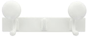 BL APPENDIABITI BALL 3 POSTI BIANCO*- 2,0 blister