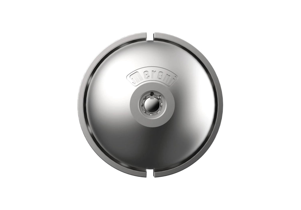 Defender per Sportelli Furgoni Ufo 8080 Singolo Meroni