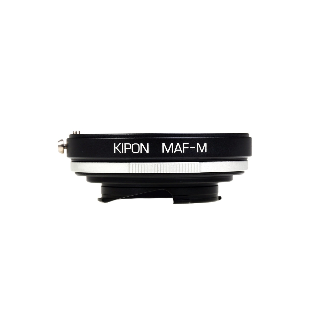 Kipon Adattatore per Minolta AF a Leica M