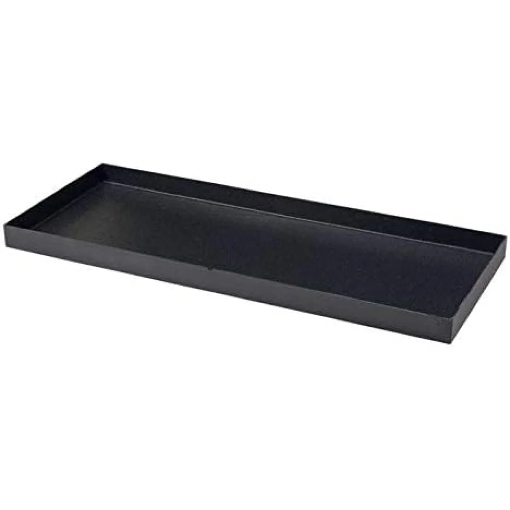 Teraplast saucers sottocassettone schio 100 rosso cardinal