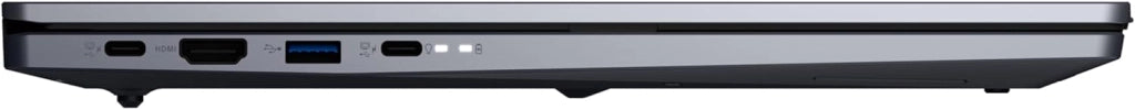 43,9 cm (17,3 pollici Full HD) E17223 Laptop (Intel N100, 4 GB DDR4 RAM, 128 SSD, HD Webcam, WLAN, Win 11 S Mode)