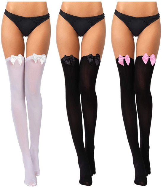 Cinturini per vita con aspetto elegante - Adatti per occasioni speciali - Realizzati in nylon - Respiranti e flessibili - Ideali per varie combinazioni di abbigliamento - Cinturini per vita con chiusura a doppio gomito