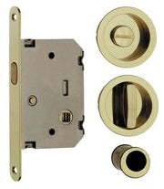 KIT X PORTE SCOR.C/NOT.E0262N51 SCOMPARSA TOT. CRO-SAT - CASAE'