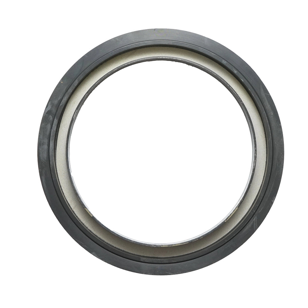 Guarnizione ruota posteriore John Deere 97x129x13 mm Codice OEM AL75774, AL75774, AL158922, VPH2178, 01030450, 371-47