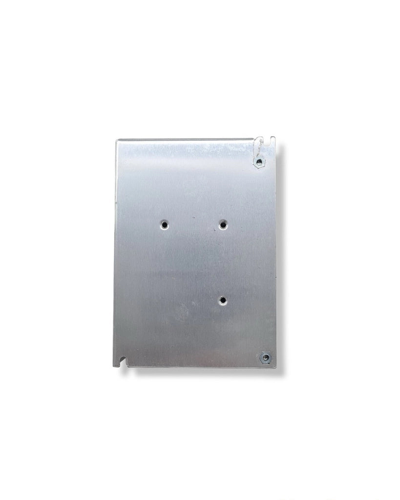 Alimentatore Stabilizzato Switching 5V 5A 25W Trasformatore per Strisce LED Arduino Telecamere Progetti Elettronici e Domotica Alta Efficienza e Sicurezza