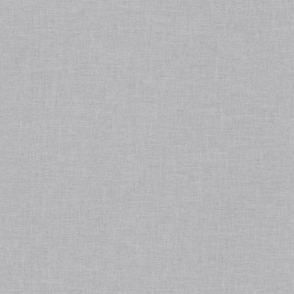 Poltrona-Divano Sedia-Poltroncina Letto per Bambini Grigio Chiaro
