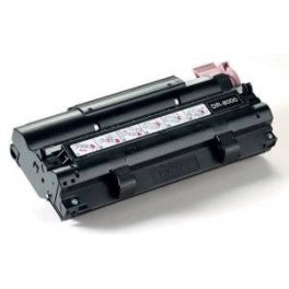 DRUM COMP BROTHER DR-8000