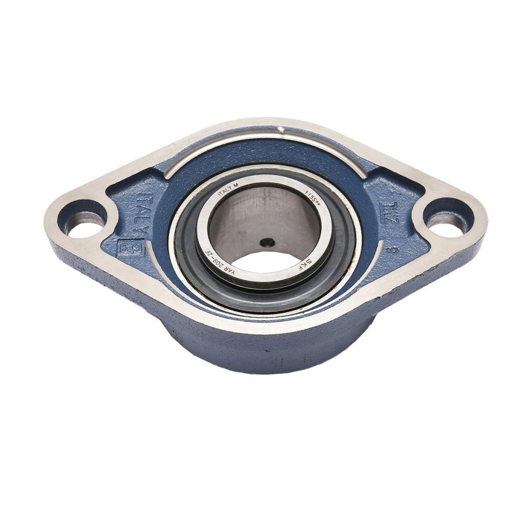 Cuscinetto cuscinetto SKFFYTB 45 TF