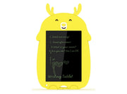 Tavoletta LCD da Disegno 8.5 Pollici Lavagna da Disegno Portatile con Pulsante di Blocco Ewriter Digitale Scrittura Grafica per Bambini Studenti Progettista Sicurezza