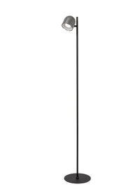 Lampada da terra LED 3W IP44 SKANSKA RECH Lucide