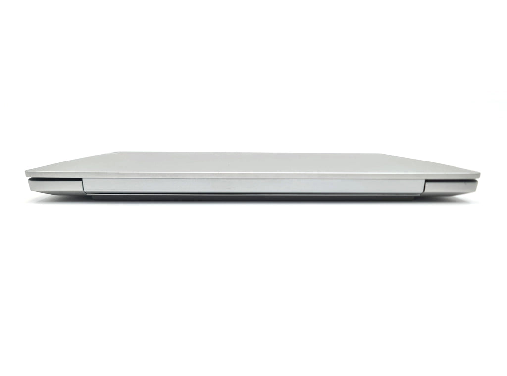 Parti di Ricambi Notebook Lenovo IdeaPad 5 AMD Ryzen 5 5500U 14" HDMI No RAM No HDD No Alimentatore Scheda madre non Funzionante - Per Parti di Ricambio