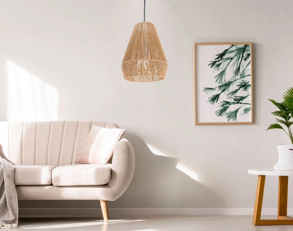 Lampada App1310-cp
