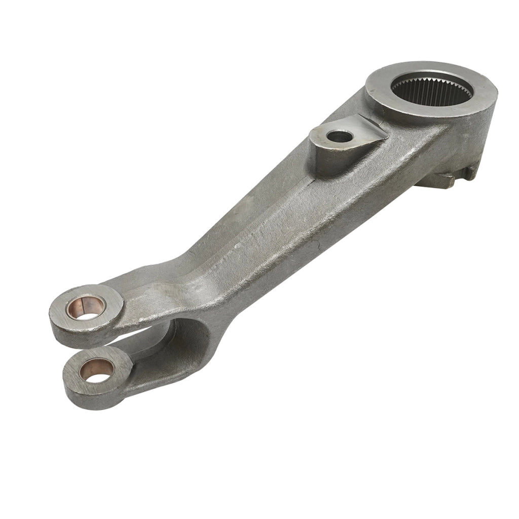 Braccio di sollevamento idraulico Massey Ferguson, Landini codice OEM 1680033M1, 1680040M91, 1809380M1, 1809381M1, 885447M91, 885448M91, 897578M1, 897579M1