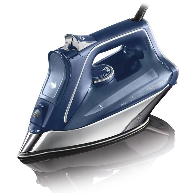 Rowenta DW8215 PRO MASTER
