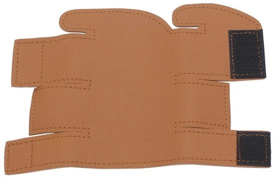 Tromba Protettore Universale - Pelle PU Leggera - Protezione Anticorrosione - Protezione da Erosione - Peso Leggero 22 g - Protezione per Tromba