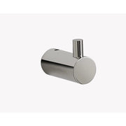 GEDY ANDE LUCIDO APPENDIABITI- GEDY- 1,0 pz
