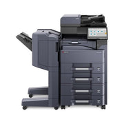 Kyocera taskalfa mz3200i laser a3 1200 x 1200 dpi 32 ppm - 1102ZT3NL0