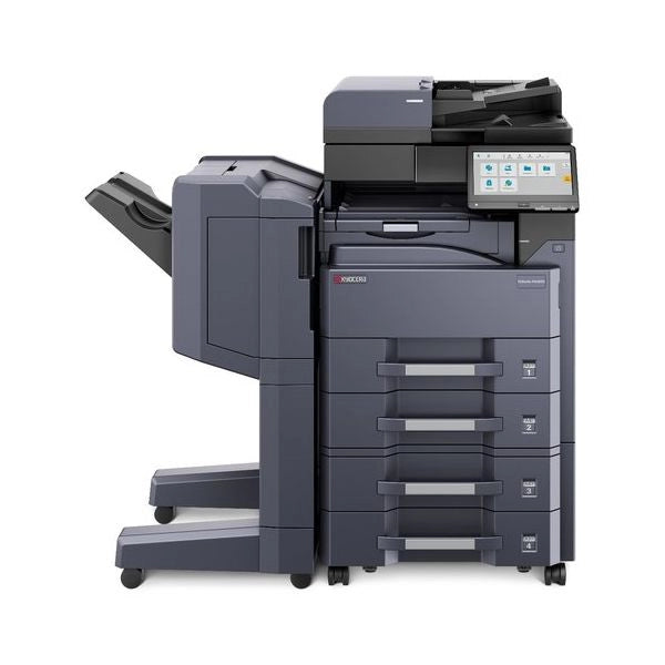 Kyocera taskalfa mz3200i laser a3 1200 x 1200 dpi 32 ppm - 1102ZT3NL0