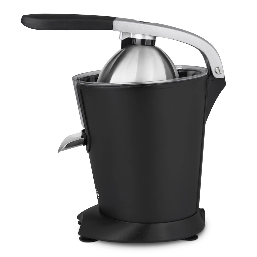 Spremiagrumi elettrico AGR82