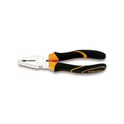 Pinza Universale 160 1150Bm Beta