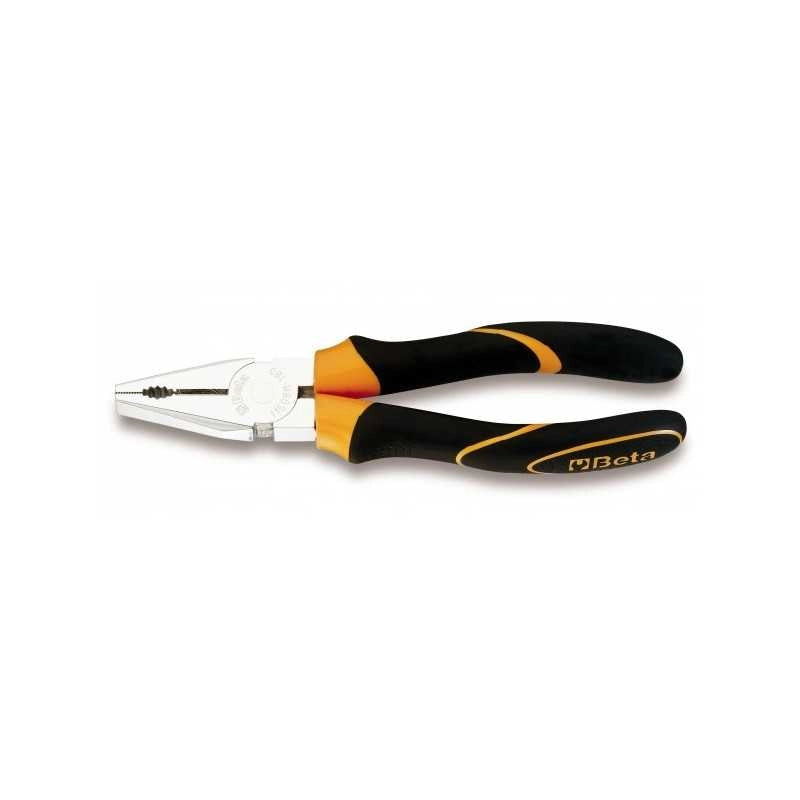 Pinza Universale 160 1150Bm Beta
