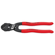 Knipex CoBolt Pinze per tagliabulloni