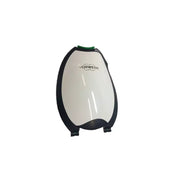 SPORTELLOvk150 UNITA`FILTRO ASPIRAPOLVERE FOLLETTO VK150 ORIGINALE - Vorwerk Originali