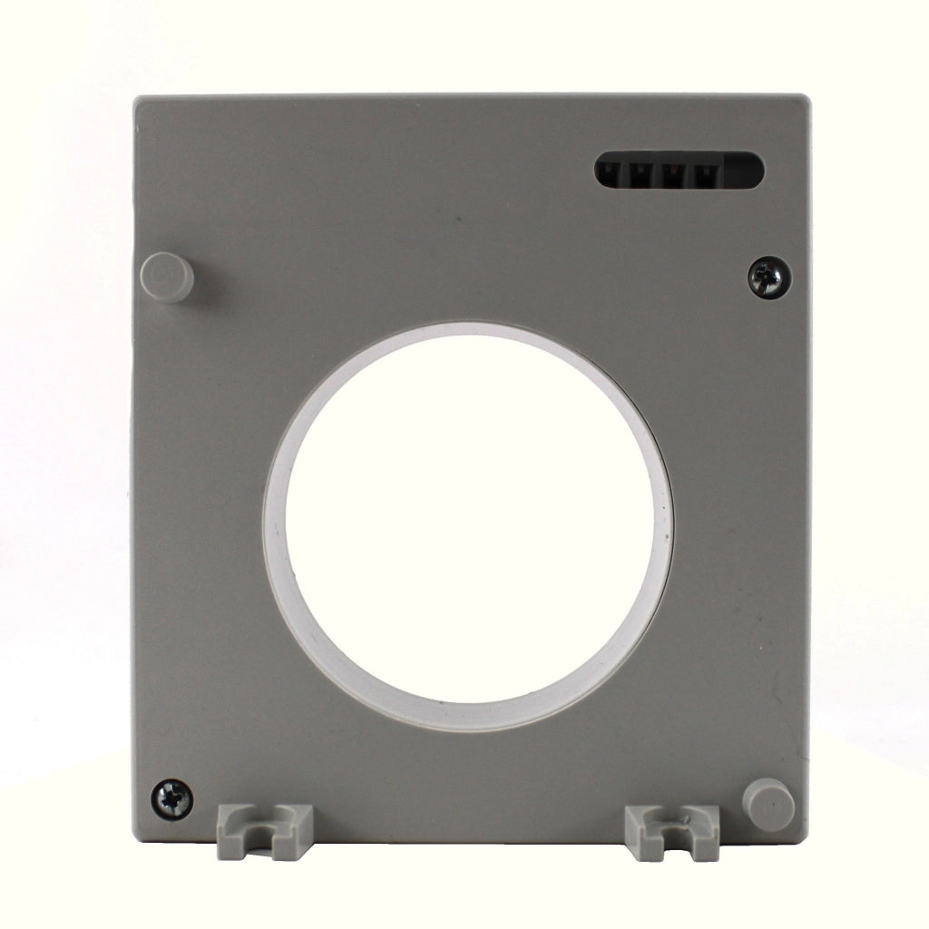 Toroide diamantato 60 mm chiuso 50/0,1 100XH110 Contrel