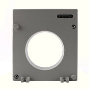 Toroide diamantato 60 mm chiuso 50/0,1 100XH110 Contrel