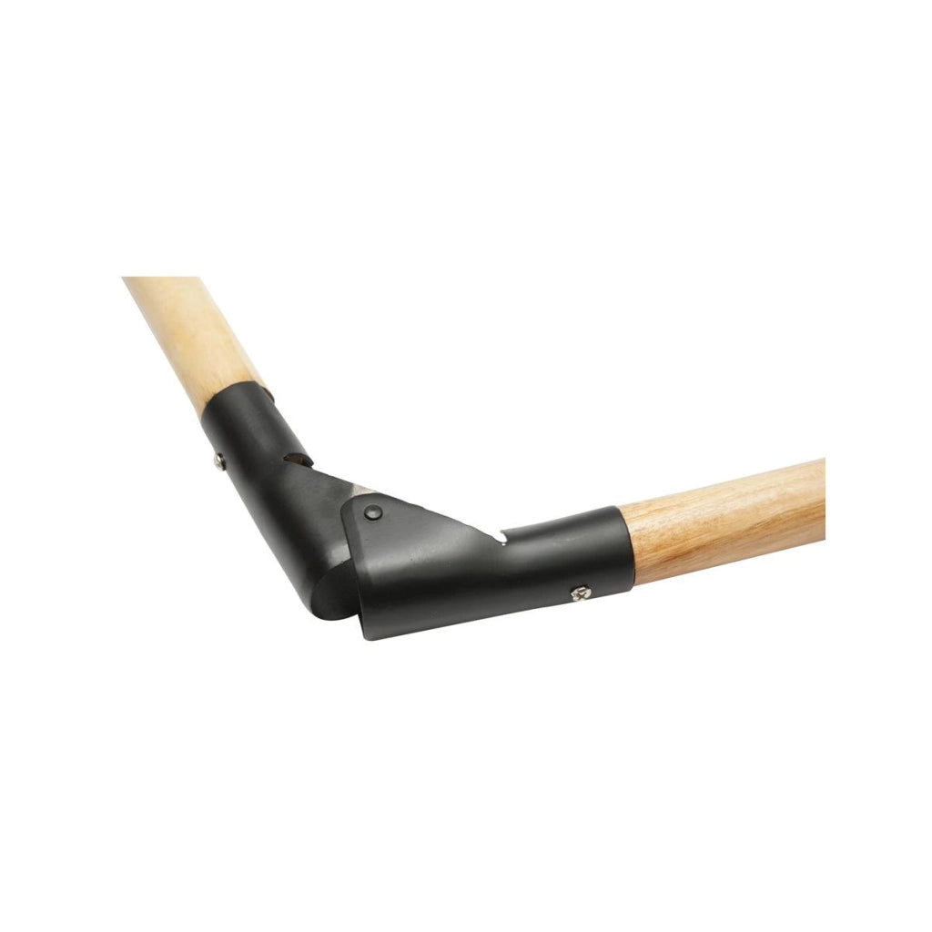 Decornatore 330mm Breckner Germany