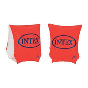 Braccioli Deluxe Piccoli 23X15