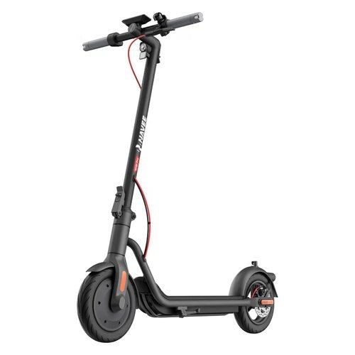 Navee v25i pro ii monopattino elettrico - NAV25IPROII