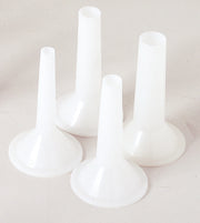 IMBUTO INSACCATORE PER TRITACARNE TC22 D 20- FABIO LEONARDI- 1,0 pz