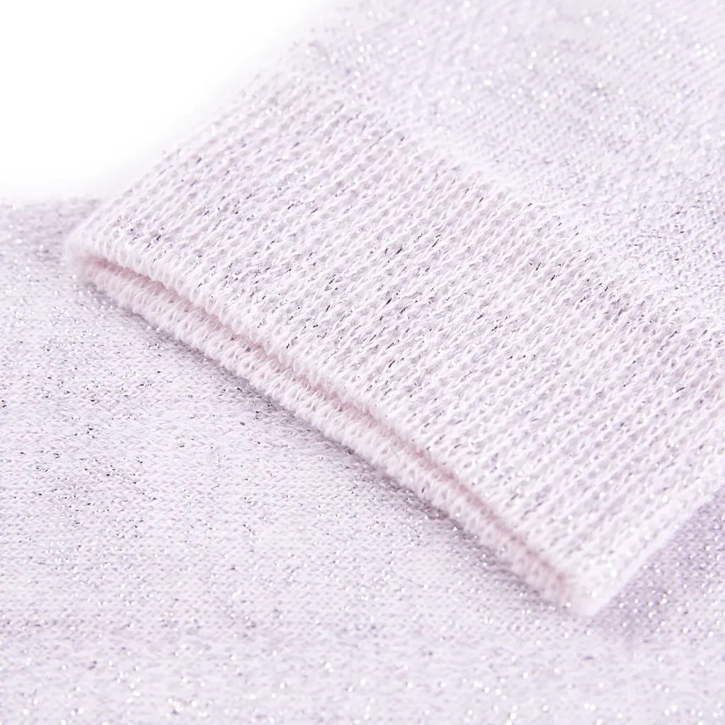 Calzini per Bambini 5 Paia EU 30-34 14561