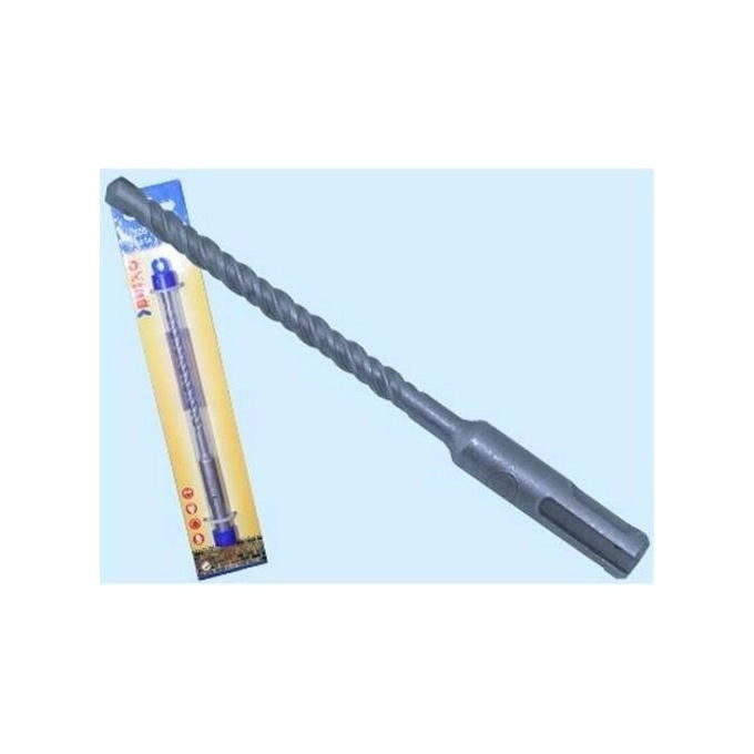 Brixo Punte Sds Plus Profy Mm.12X460