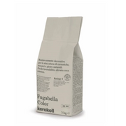 STUCCO KERAKOLL FUGABELLA COLOR KK 64 KG 3