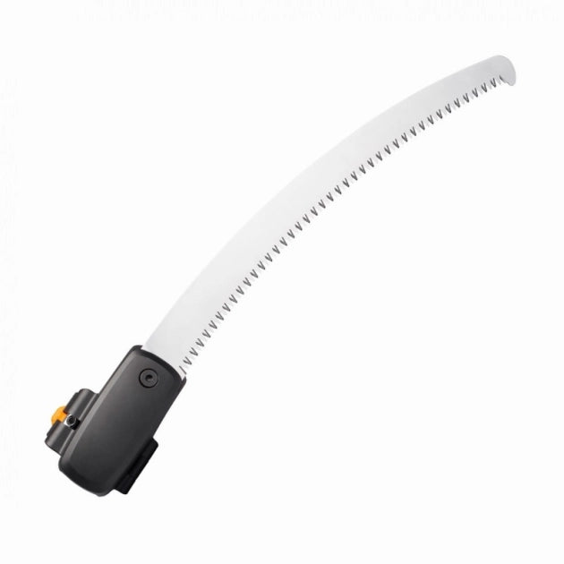 SEGHETTO  PER POTATORE 'UNIVERSAL CUTTER UPX82 E UPX86' 460 mm - FISKARS