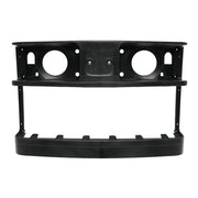 Telaio griglia anteriore per John Deere cod OEM L111759