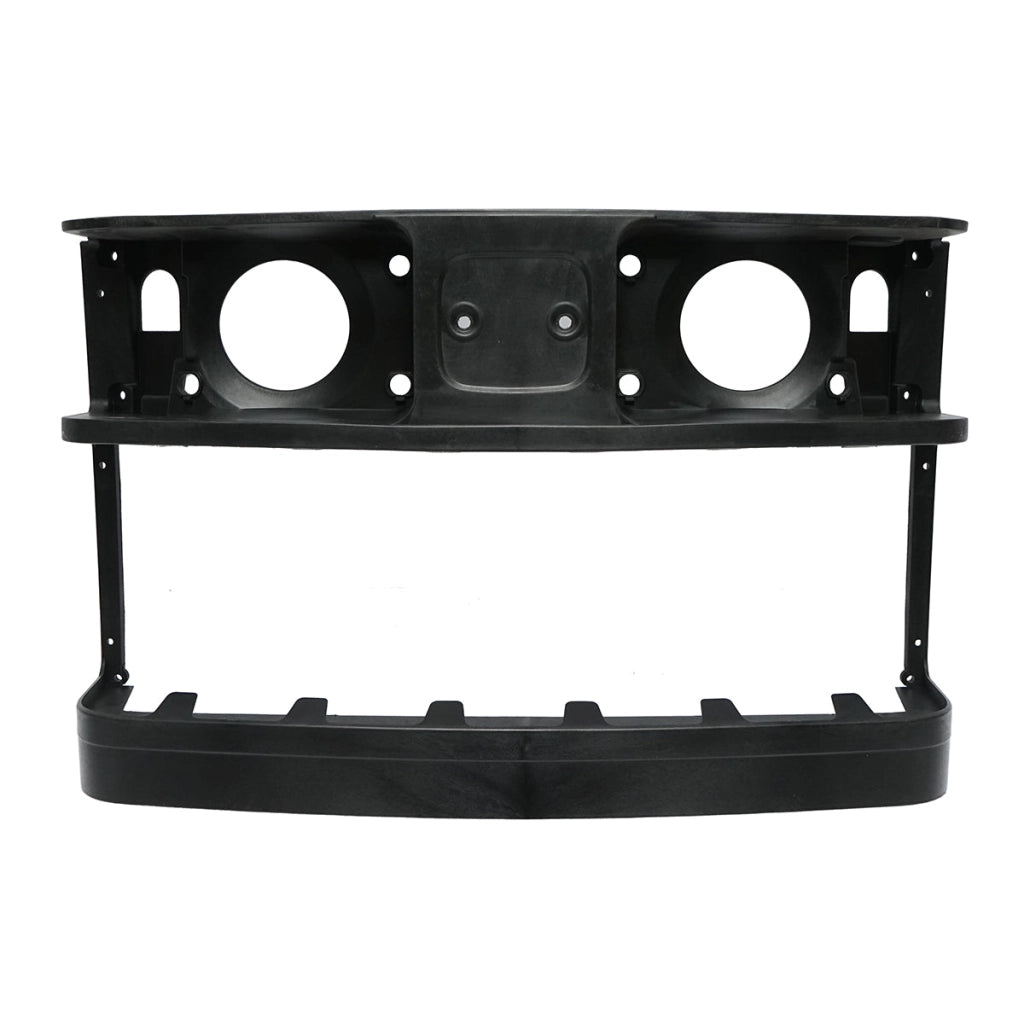 Telaio griglia anteriore per John Deere cod OEM L111759