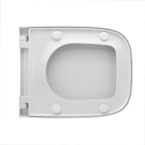 Sedile wc origin bianco