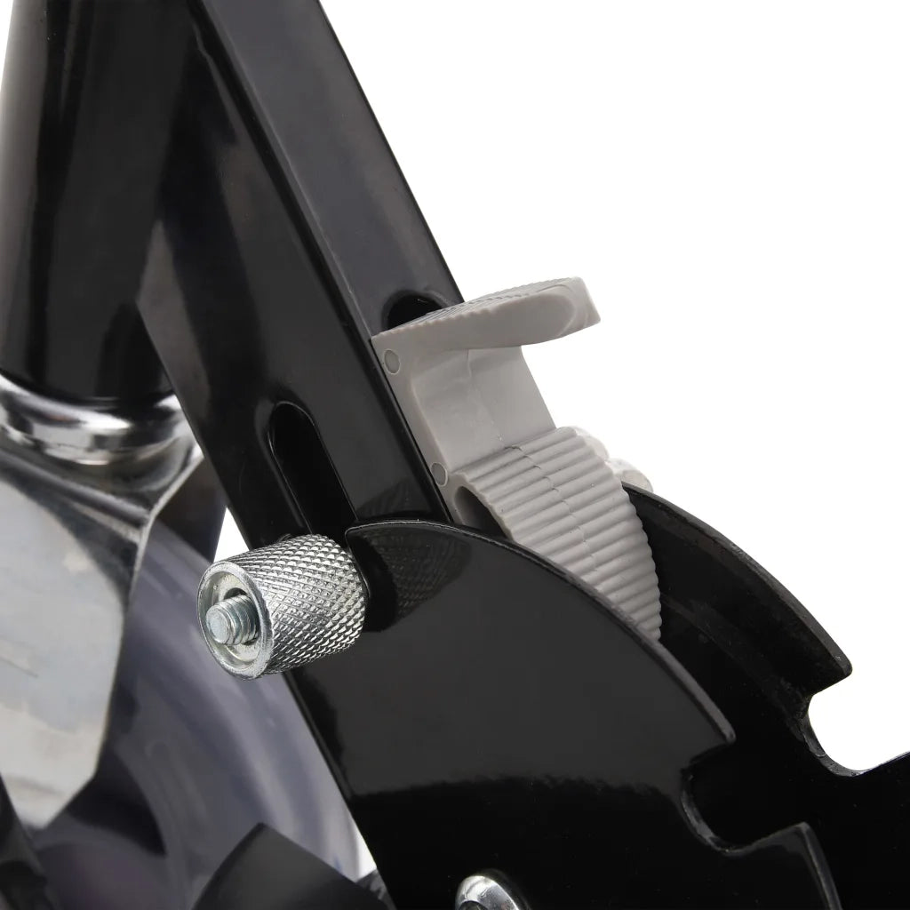 Monopattino Elettrico 120 W Blu CFW5938754
