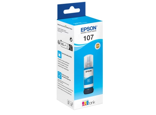 Epson 107 Originale