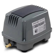 Hailea Aeratore HAP-120 portata 120l/min