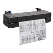 Hp designjet stampante t250 24" edizione 2025 - 5HB06D#B19