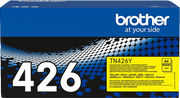 Brother TN-426 Y cartuccia giallo