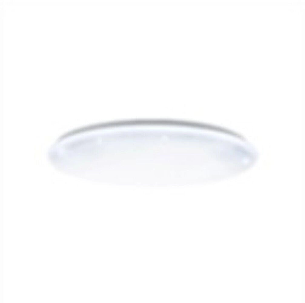 Igroka Plafone Led 60W 5300Lm C/Telecomando - Eglo